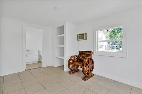 775 4th Place SW Vero Beach FL 32962
