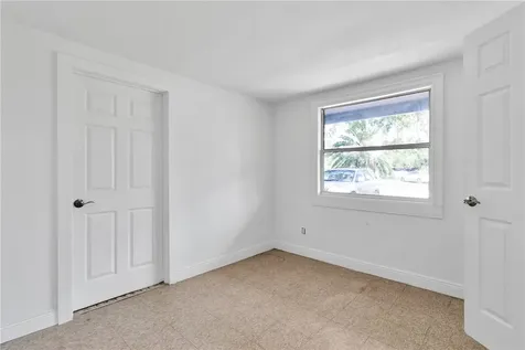 775 4th Place SW Vero Beach FL 32962