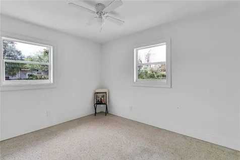775 4th Place SW Vero Beach FL 32962