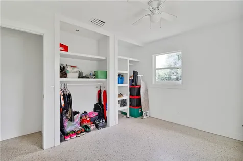 775 4th Place SW Vero Beach FL 32962