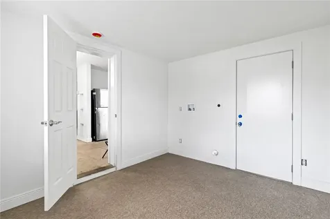 775 4th Place SW Vero Beach FL 32962