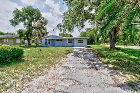 775 4th Place SW Vero Beach FL 32962