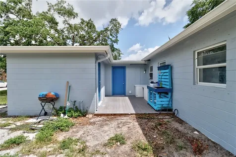 775 4th Place SW Vero Beach FL 32962