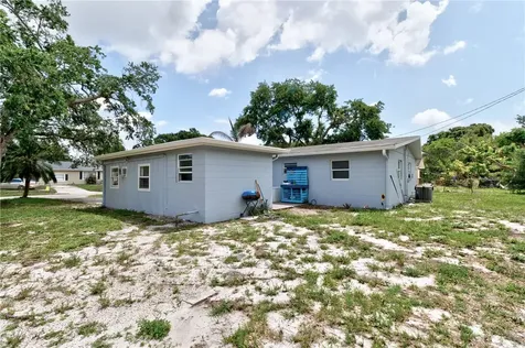 775 4th Place SW Vero Beach FL 32962