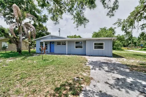 775 4th Place SW Vero Beach FL 32962