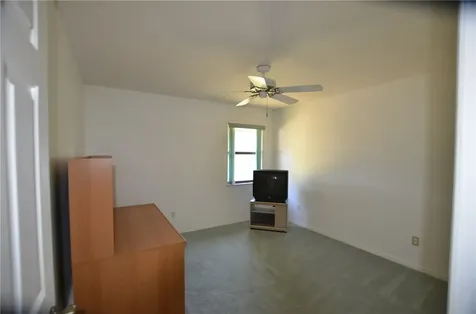 366 Joy Haven Drive Sebastian FL 32958