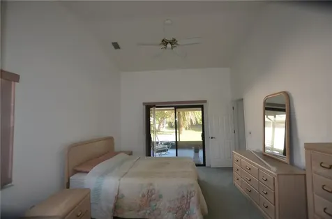 366 Joy Haven Drive Sebastian FL 32958