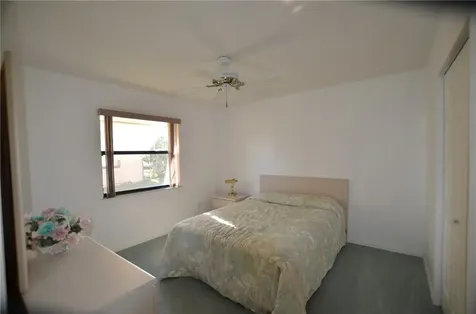366 Joy Haven Drive Sebastian FL 32958