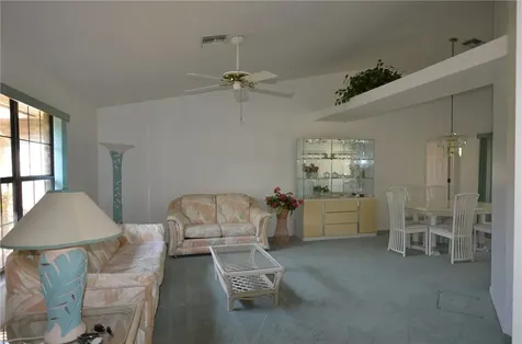 366 Joy Haven Drive Sebastian FL 32958