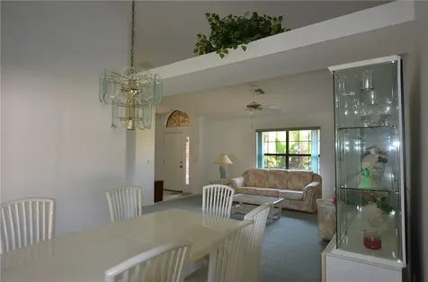 366 Joy Haven Drive Sebastian FL 32958