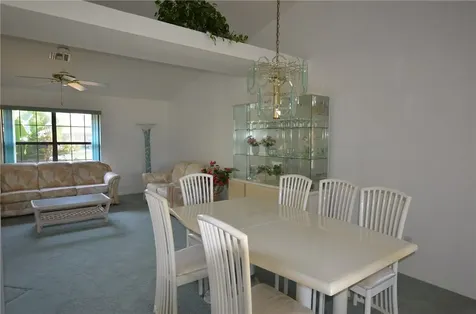 366 Joy Haven Drive Sebastian FL 32958