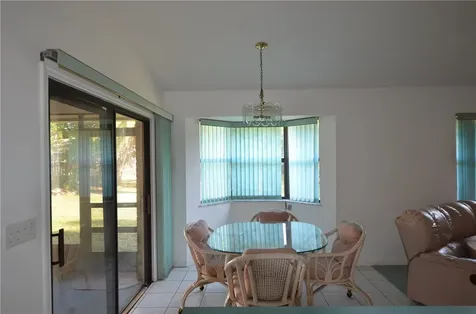 366 Joy Haven Drive Sebastian FL 32958