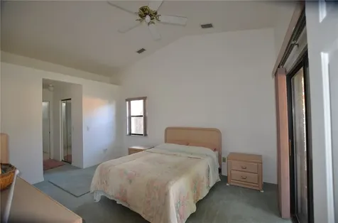 366 Joy Haven Drive Sebastian FL 32958