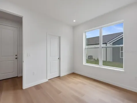 2602 De Groodt Road SW Palm Bay FL 32908