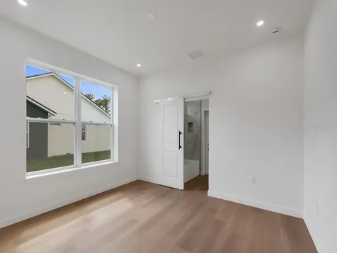2602 De Groodt Road SW Palm Bay FL 32908