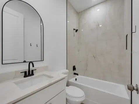 2602 De Groodt Road SW Palm Bay FL 32908