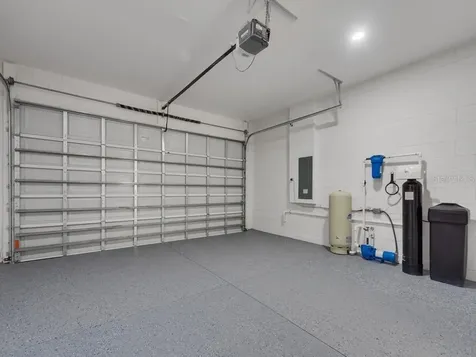2602 De Groodt Road SW Palm Bay FL 32908