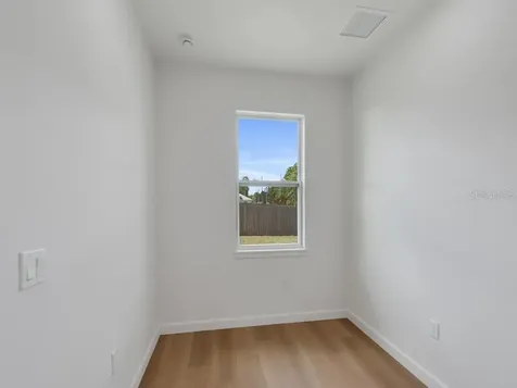 2602 De Groodt Road SW Palm Bay FL 32908