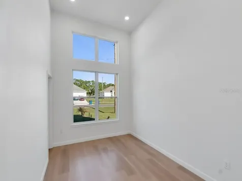 2618 De Groodt Road SW Palm Bay FL 32908