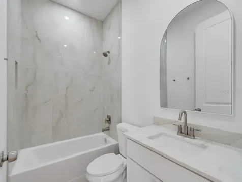 2618 De Groodt Road SW Palm Bay FL 32908