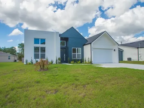 2618 De Groodt Road SW Palm Bay FL 32908