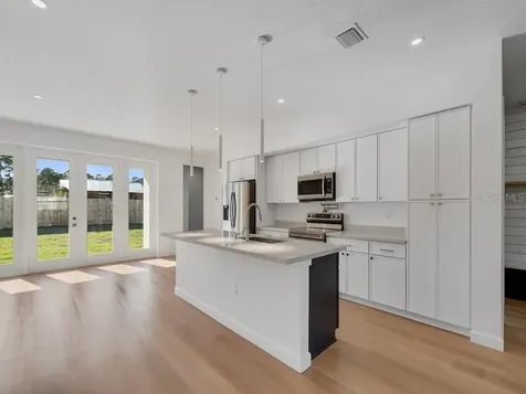 2618 De Groodt Road SW Palm Bay FL 32908