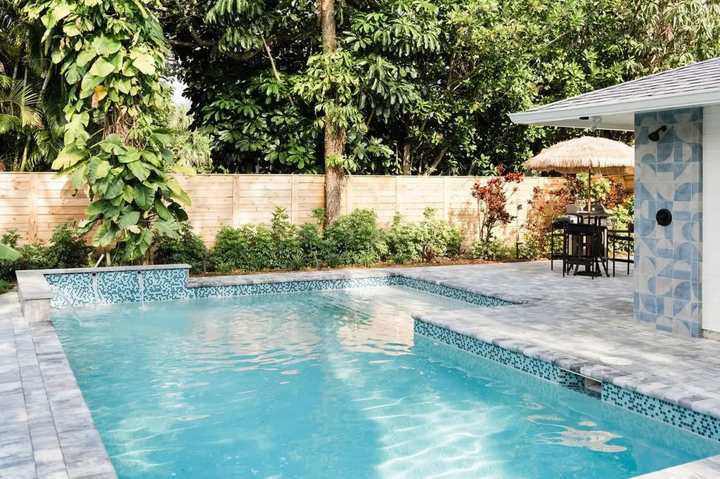 646 Honeysuckle Lane Vero Beach FL 32963