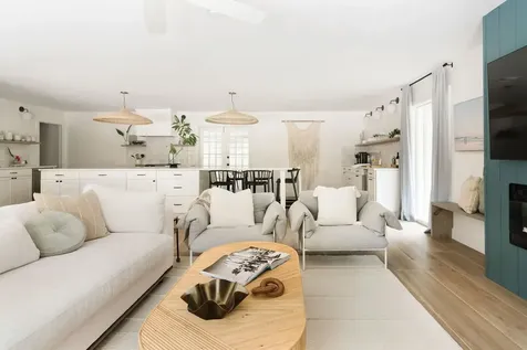 646 Honeysuckle Lane Vero Beach FL 32963