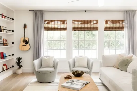 646 Honeysuckle Lane Vero Beach FL 32963