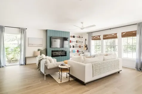 646 Honeysuckle Lane Vero Beach FL 32963