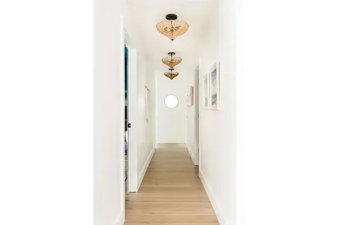 646 Honeysuckle Lane Vero Beach FL 32963