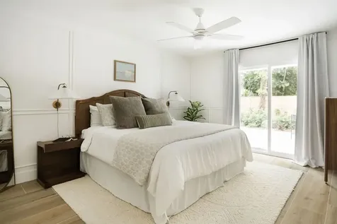 646 Honeysuckle Lane Vero Beach FL 32963