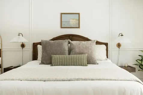646 Honeysuckle Lane Vero Beach FL 32963