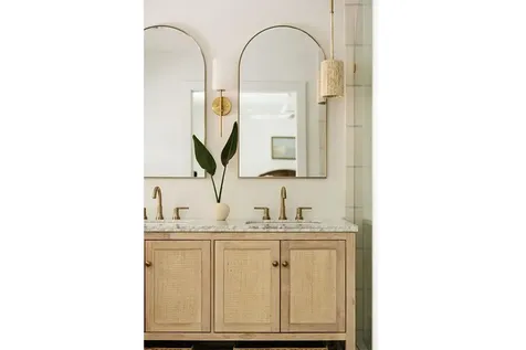 646 Honeysuckle Lane Vero Beach FL 32963