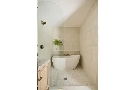 646 Honeysuckle Lane Vero Beach FL 32963
