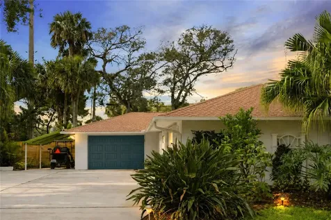 646 Honeysuckle Lane Vero Beach FL 32963