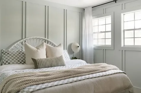 646 Honeysuckle Lane Vero Beach FL 32963