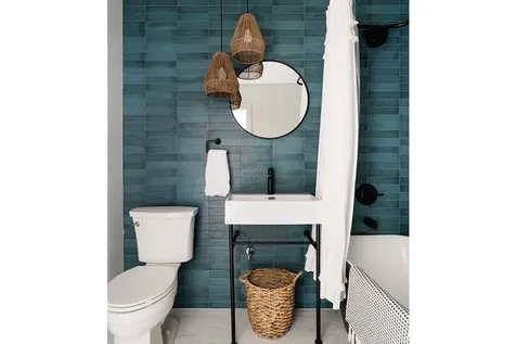646 Honeysuckle Lane Vero Beach FL 32963