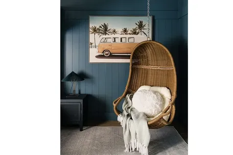 646 Honeysuckle Lane Vero Beach FL 32963