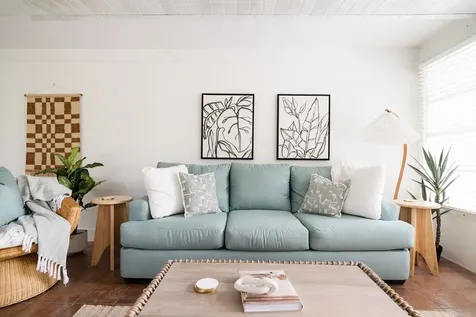 646 Honeysuckle Lane Vero Beach FL 32963