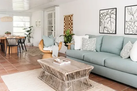 646 Honeysuckle Lane Vero Beach FL 32963