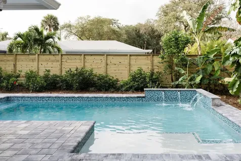 646 Honeysuckle Lane Vero Beach FL 32963
