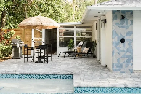 646 Honeysuckle Lane Vero Beach FL 32963