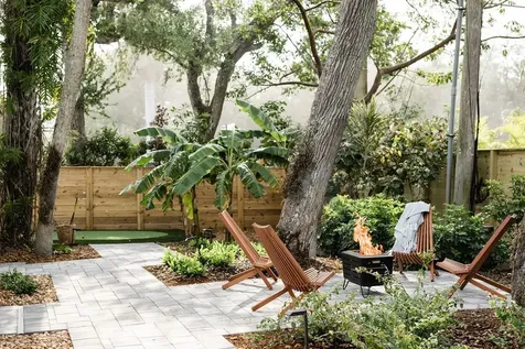 646 Honeysuckle Lane Vero Beach FL 32963