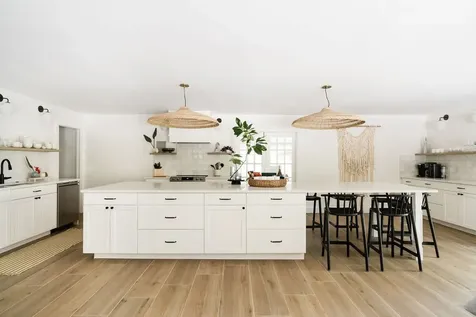 646 Honeysuckle Lane Vero Beach FL 32963