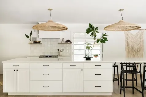 646 Honeysuckle Lane Vero Beach FL 32963