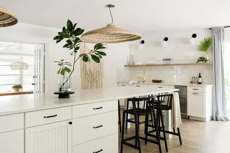646 Honeysuckle Lane Vero Beach FL 32963
