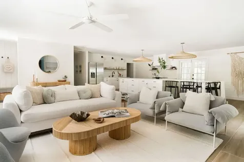 646 Honeysuckle Lane Vero Beach FL 32963