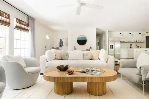 646 Honeysuckle Lane Vero Beach FL 32963