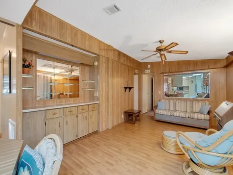 1229 Iriquois Drive Barefoot Bay FL 32976